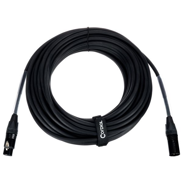 Cordial 20 FM 234 TOP ECOCORD