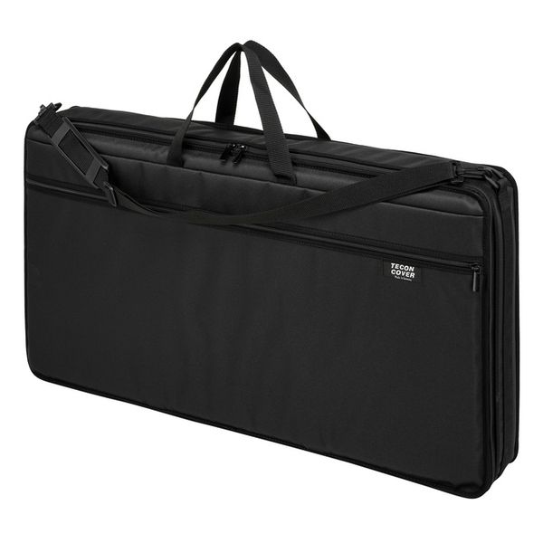 Horst Wünsche Soft Bag Schülerzither 36