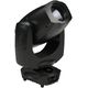 GLP Fusion EXO Hybrid 40