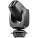 GLP Fusion EXO Spot 30