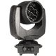 GLP Fusion EXO Wash 30