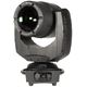 GLP Fusion EXO Beam 10