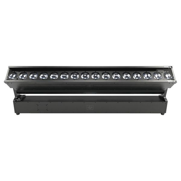 GLP Wildbar 16