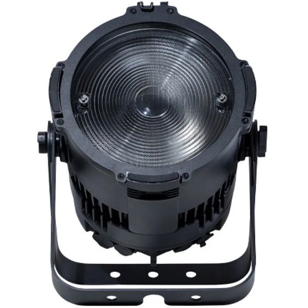GLP Fusion X-Par 18 Z