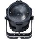 GLP Fusion X-Par 12 Z