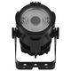 GLP Fusion X-Par 8 Z