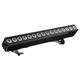 GLP Fusion Stick FS 16 Z