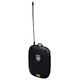 Shure SLXD1+ G65