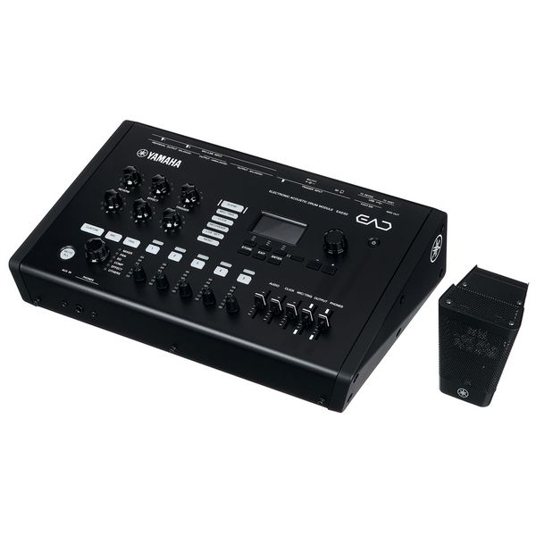 Yamaha EAD50 Drum Module