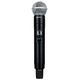 Shure SLXD2+/SM58 S50