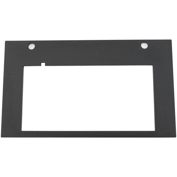 Magma Faceplate DDJ-REV7