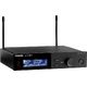 Shure SLXD4D+E G65
