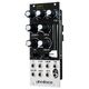 Ohmforce Bohm Groove