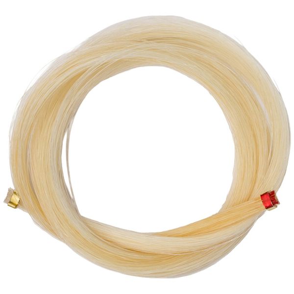 P&H Bow Hair for Carbon Cello Bow