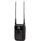 Shure SLXD5+ G65