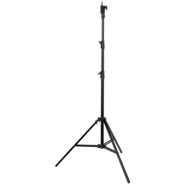 Kupo 542MB Master Cine Stand Bk