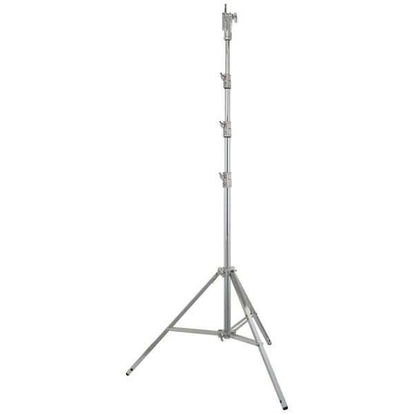 Kupo 543M Master High Cine Stand