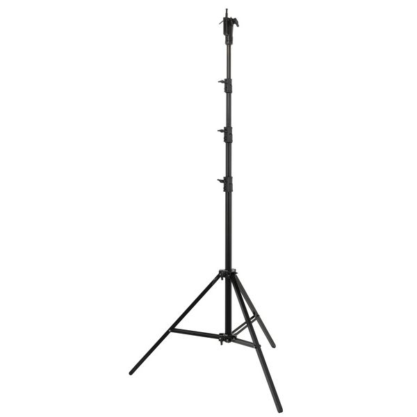 Kupo 543MB Master High Cine Stand B