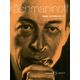 Boosey & Hawkes Rachmaninow Cellosonate op.19