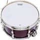 Slingerland 14