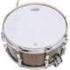 Slingerland 14