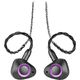 Vision Ears GO live!