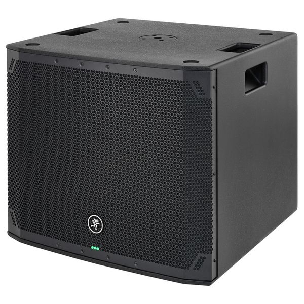 Mackie Thump 18Sv4
