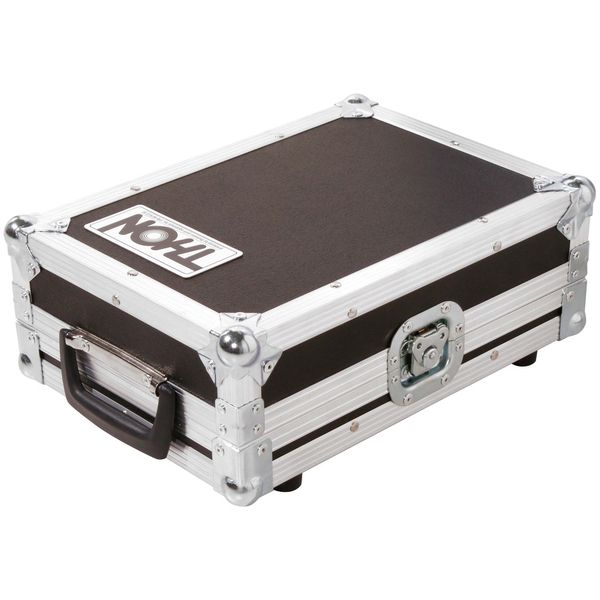 Thon Case Korg Kaoss Pad V
