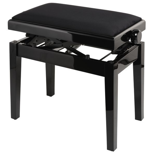 Thomann KB-77BP