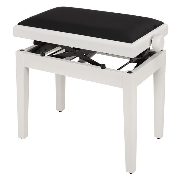 Thomann KB-77WHM