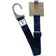 KickStrap High Rise