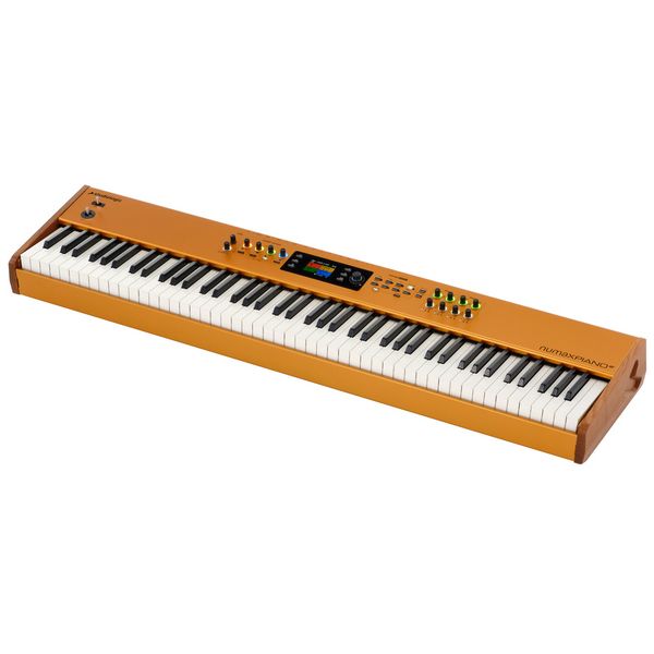 Studiologic Numa X Piano GT SE