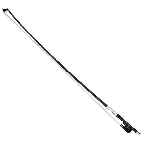 CodaBow Escent Violin Bow
