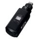 Shure SLXD3+ G65