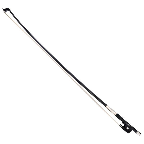 CodaBow Escent Viola Bow