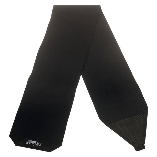 Viviana Sound Solutions VS Waist Extreme S black
