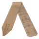 Viviana Sound Solutions VS Waist Extreme M beige