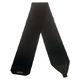 Viviana Sound Solutions VS Waist Extreme L black