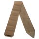 Viviana Sound Solutions VS Waist Extreme L beige