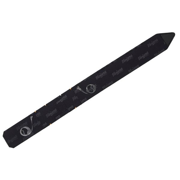 Viviana Sound Solutions VS Waist Double Extreme S bk