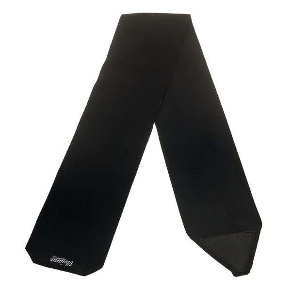 Viviana Sound Solutions VS Waist Double Extreme M bk