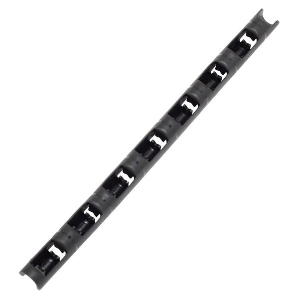 Viviana Sound Solutions RF Whip Antenna Saver bk