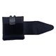 Viviana Sound Solutions Guitar Strap