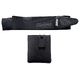 Viviana Sound Solutions Drum Strap for IEM