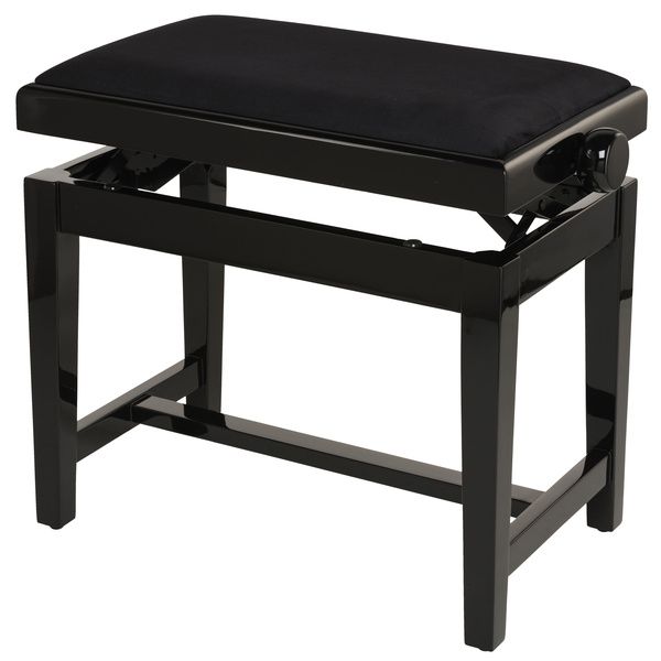 Thomann KB-107BP