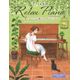 Yamaha Music Entertainment Relax Piano Studio Ghibli