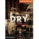 Toontrack EZX Dry