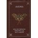 Faber Music & Fontana Aurora All My Demons Greeting