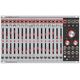 Verbos Electronics Voltage Multistage 16