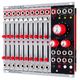 Verbos Electronics Voltage Multistage 10